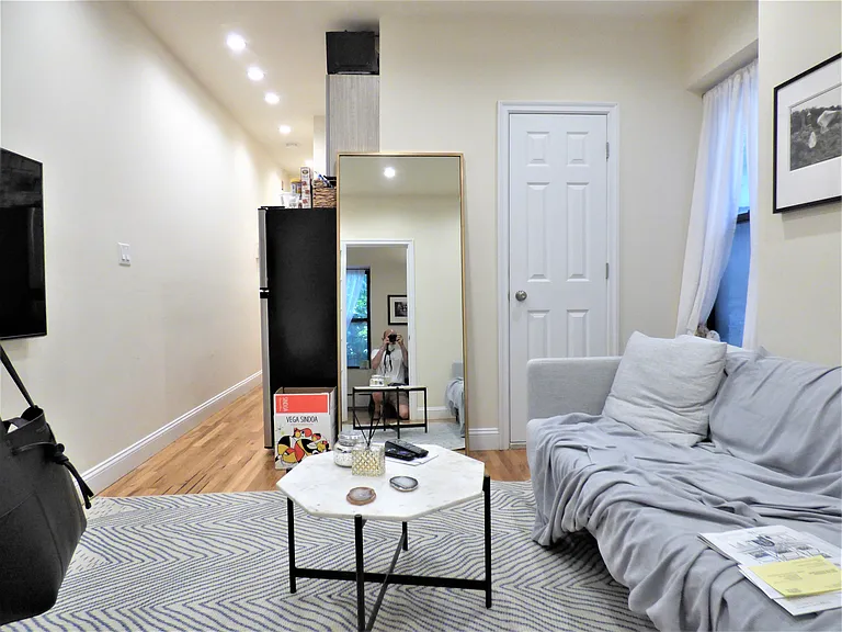 26 Leroy St #11 — Photo 2