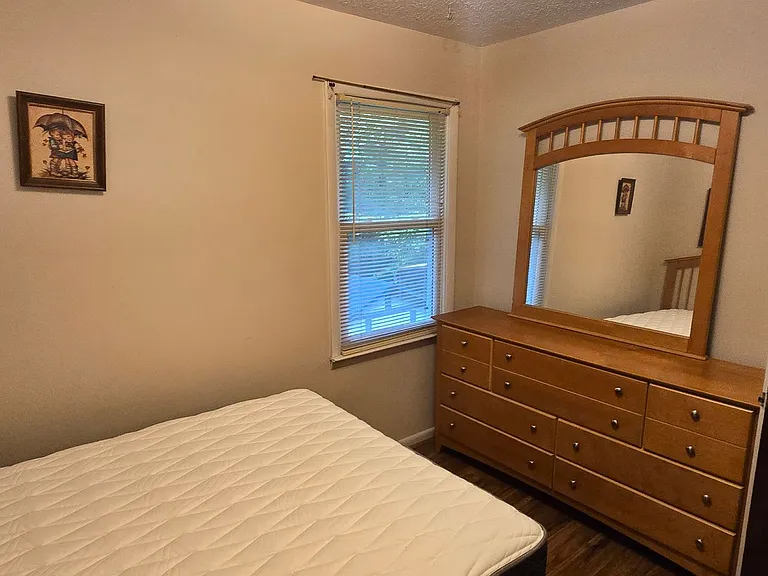 2735 Tablerock Rd — Photo 17