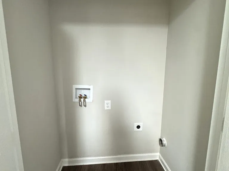 620 Pinecrest Dr — Photo 42