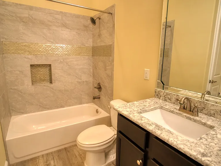 297 Dunes Of Amelia Dr #1 — Photo 21