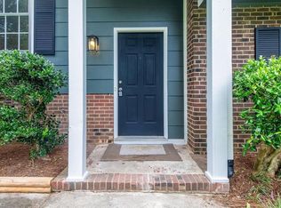 3310 Colony Dr, Jamestown, NC 27282