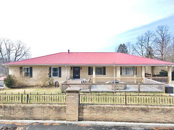 2nd image of 516 Old Oakvale Rd