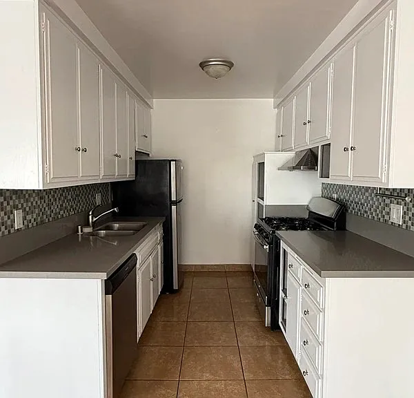 3675 Monon St #302 — Photo 3
