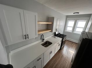 750 Nantasket Ave APT 2, Hull, MA 02045