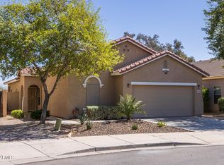 33431 N Wash View Rd, San Tan Valley, AZ 85144