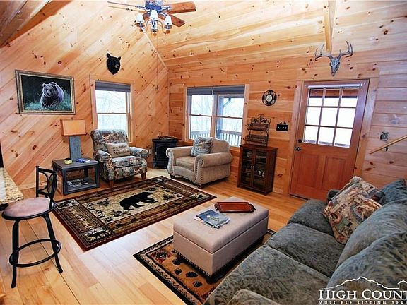 5th image of 969 Indian Lake Dr