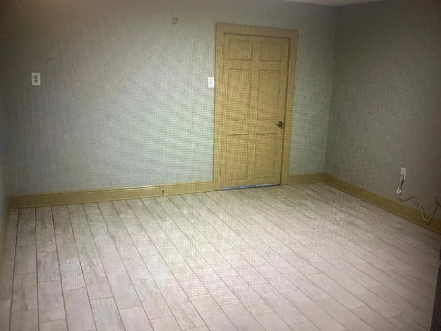 1026 Wagner St — Photo 3
