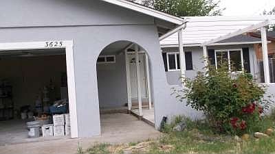 1st image of 3625 Madison Dr