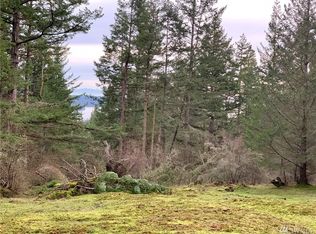 0 Xx Guthrie Cove Rd, Orcas Island, WA 98245