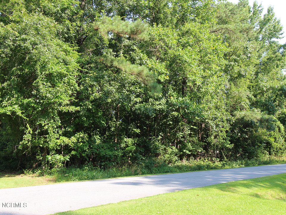 1st image of Lot 29 Dogwood Drive LOT 29-J