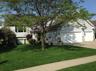 2138 Galileo Pl SW, Rochester, MN 55902