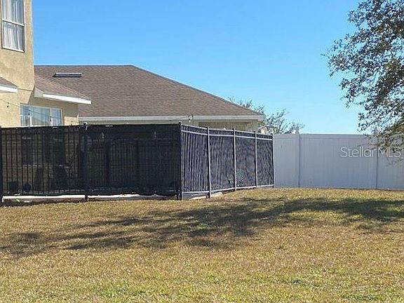 4th image of 14325 Fieldstone Lake Way