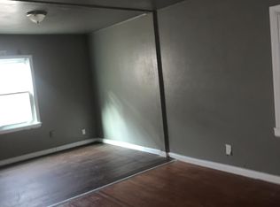 245 E Young Pl, Tulsa, OK 74106