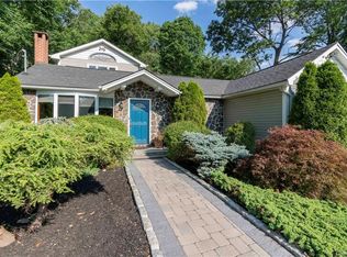 1434 Route 82, Hopewell Junction, NY 12533
