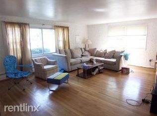 239 Foster St #1MC, Brighton, MA 02135