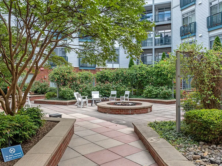 1800 Wilson Blvd #248 — Photo 23