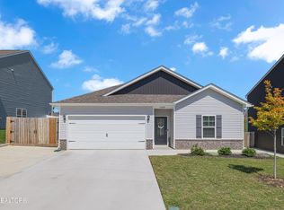 12339 Hatmaker Ln, Knoxville, TN 37932