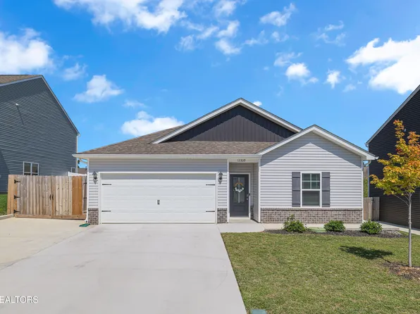 12339 Hatmaker Ln, Knoxville, TN 37932