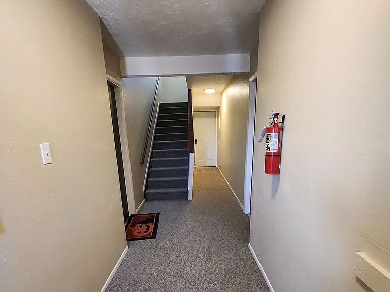 4420 Loomis Ave #4 — Photo 20