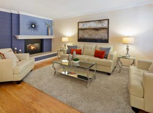 1032 Chula Vista Ter, Sunnyvale, CA 94086