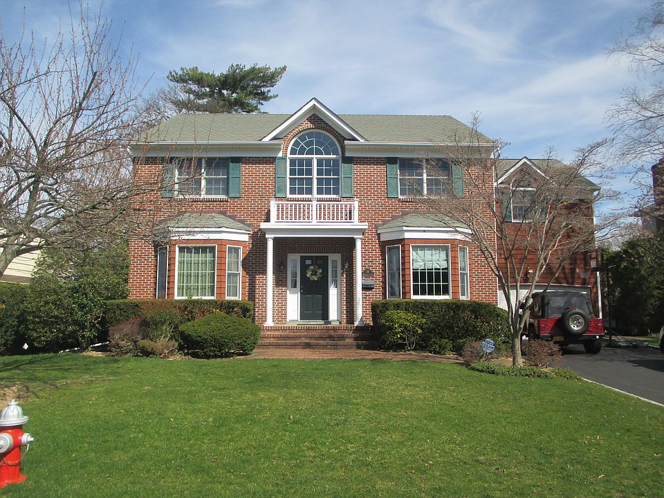 1st image of 39 Hamilton Pl