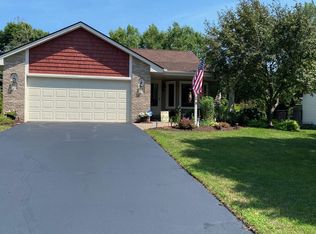 7078 2nd Ave, Lino Lakes, MN 55014