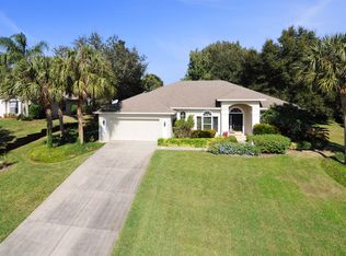 11235 Skyway Dr, Clermont, FL 34711