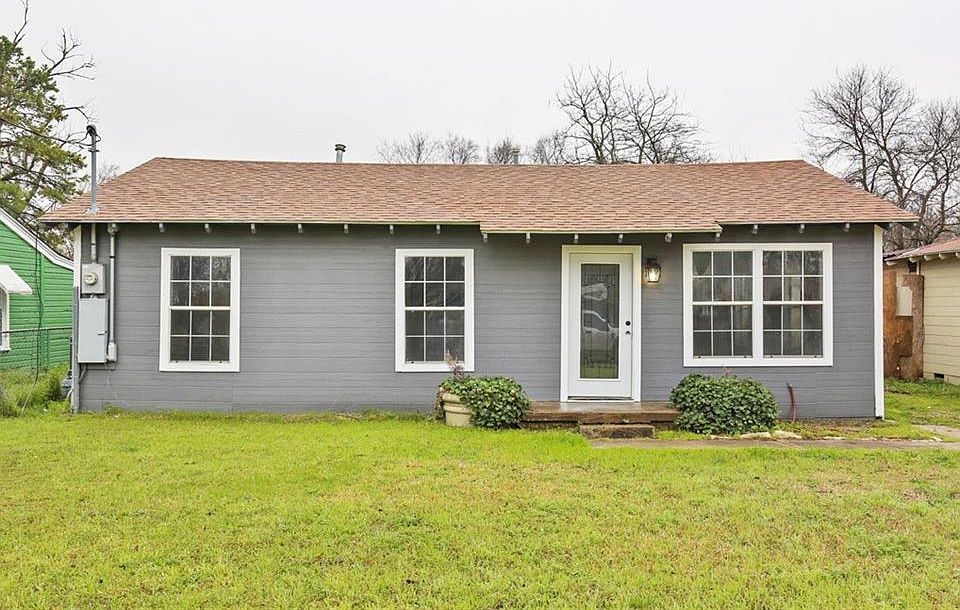 1st image of 8142 Goldfield Dr