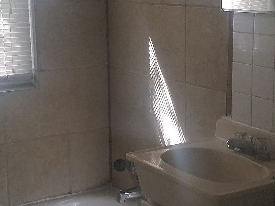 2nd image of 8020 Brooklyn Ave