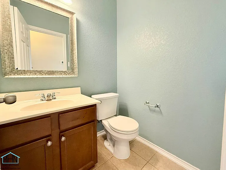 13714 Altamirano — Photo 21