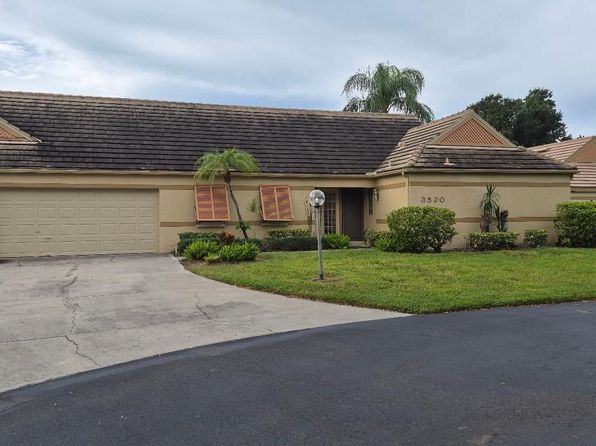 3520 57th Avenue Cir W