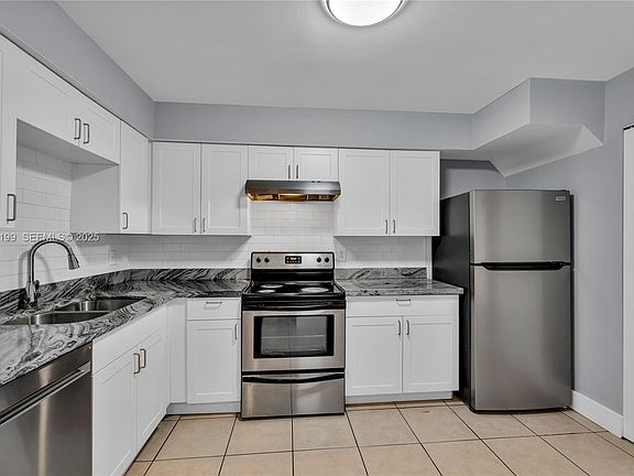 3rd image of 8109 SW 21st Ct #8109
