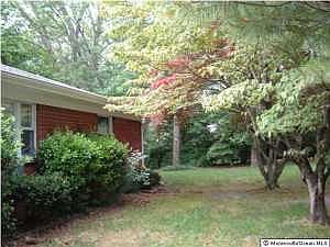 2nd image of 118 Hope Rd