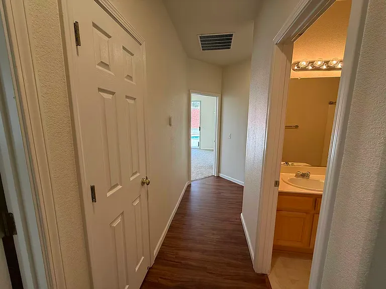 2375 Whitetail Dr — Photo 14