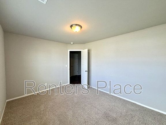 3rd image of 14215 N 74th East Ave