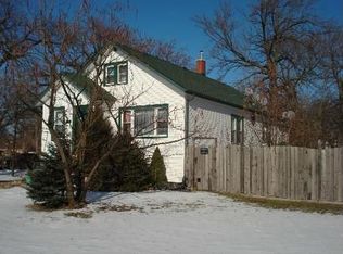 9956 Irving Park Rd, Schiller Park, IL 60176
