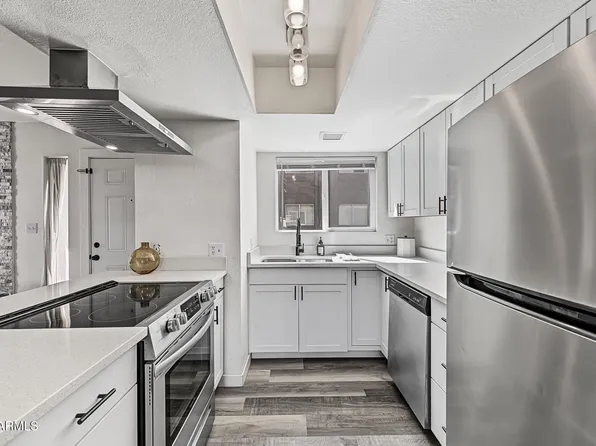 16225 N 30TH Street #3, Phoenix, AZ 85032