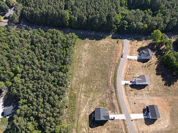 4th image of 9185 Phoenix Ct Lot 16