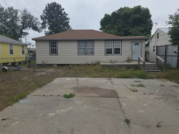 511 Cactus Ave, Panama City, FL 32401