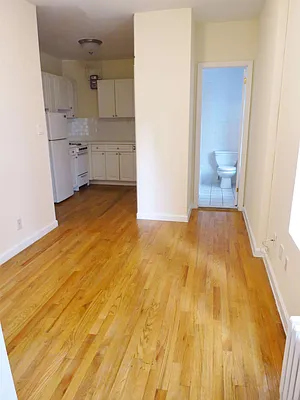 Rented by City & Suburban | media 17