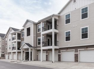 14487 S Ronan Ln UNIT 304, Herriman, UT 84096