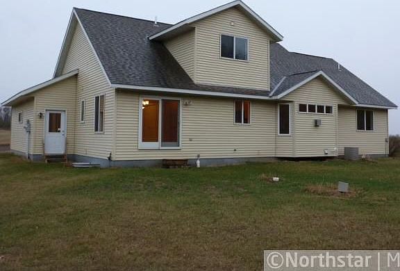 2nd image of 20946 Marshfield Cir