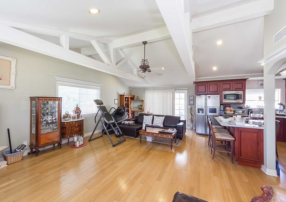 1st image of 14277 Plantana Dr