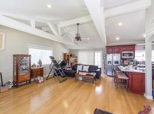 14277 Plantana Dr, La Mirada, CA 90638