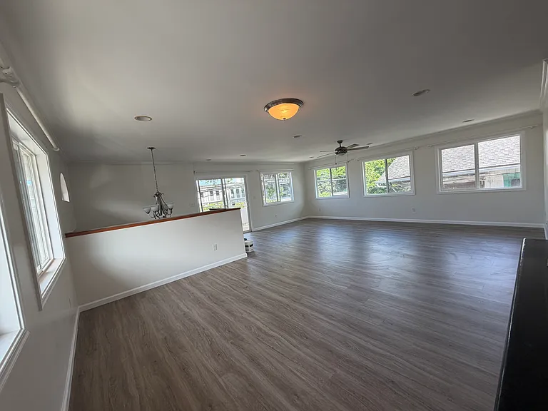 20 N Kuakini St — Photo 2