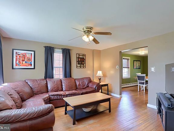 5th image of 25 W Sunset Ave #1