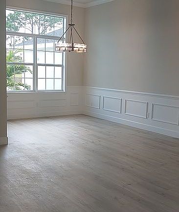 5th image of 3024 SE Galt Cir