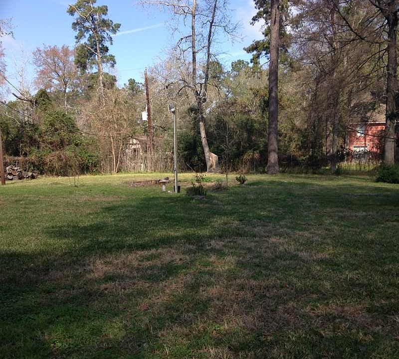 2nd image of 7502 Oak Bluff Dr