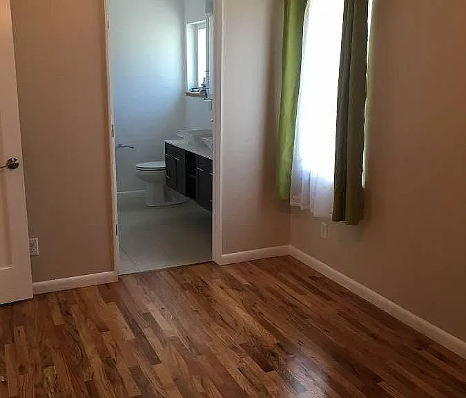 3414 Navajo St — Photo 6