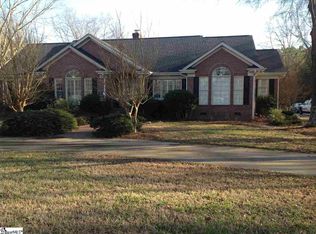 2 Harrison Bridge Rd, Simpsonville, SC 29681